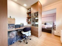 Blk 648 Jalan Tenaga (Bedok), HDB 5 Rooms #480515081